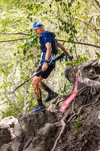 BIB: 
                            <button type="button" onclick="openModal(22164844)" class="btn btn-primary btn-sm float-right btn-popup" data-toggle="modal" data-target=".modal-high-quality">
                        <i class="fas fa-shopping-cart"></i> Add to Cart
                    </button>
                                            <button type="button" onclick="isThisMe(22164844, true)" class="btn btn-success btn-sm float-right btn-popup btn-isme hidden" data-toggle="tooltip" data-placement="bottom" title="นี่คือรูปของคุณใช่ไหม คลิกที่นี่เพื่อเอาเข้าอัลบั้ม">
                        <i class="fas fa-plus"></i> Add to album
                    </button>
                    <button type="button" onclick="isThisMe(22164844, false)" class="btn btn-warning btn-sm float-right btn-popup btn-isnotme hidden">
                        <i class="fas fa-ban"></i> Remove from album
                    </button>